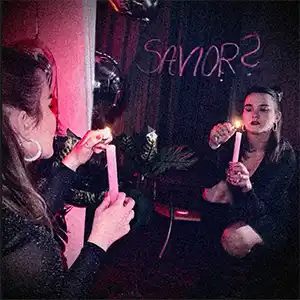 Cover art